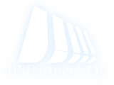 IP Partners logo